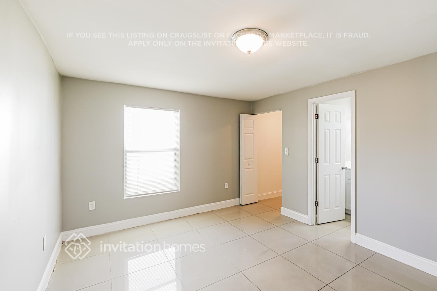 Building Photo - 3360 NW 6th St