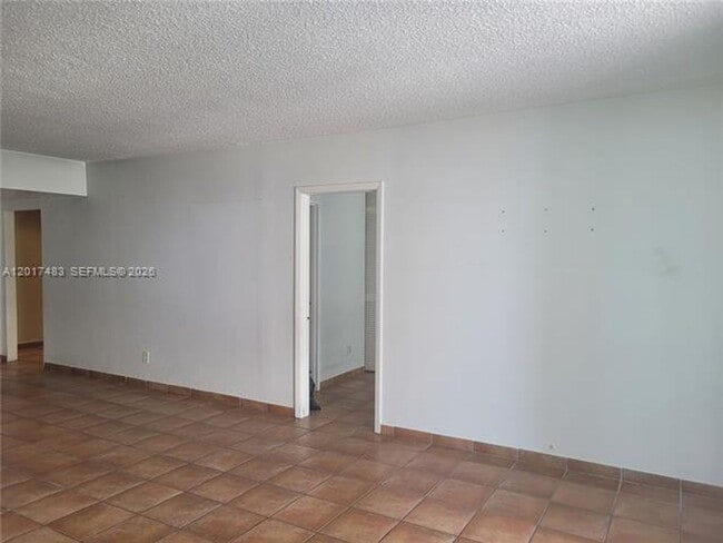 Building Photo - 5401 Collins Ave
