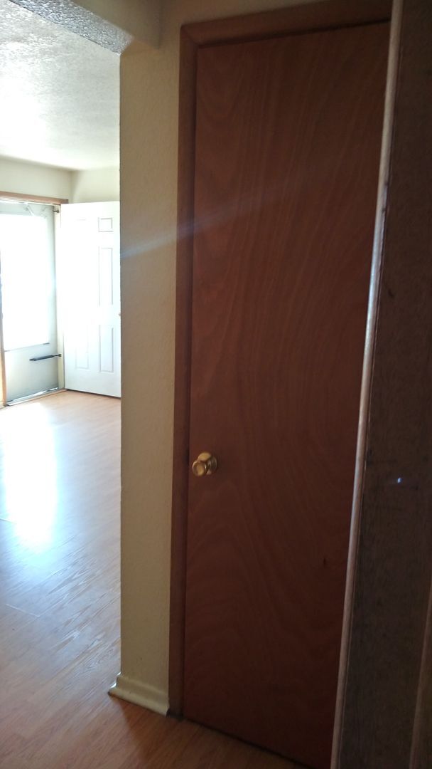 Building Photo - Great location Lakewood Co.