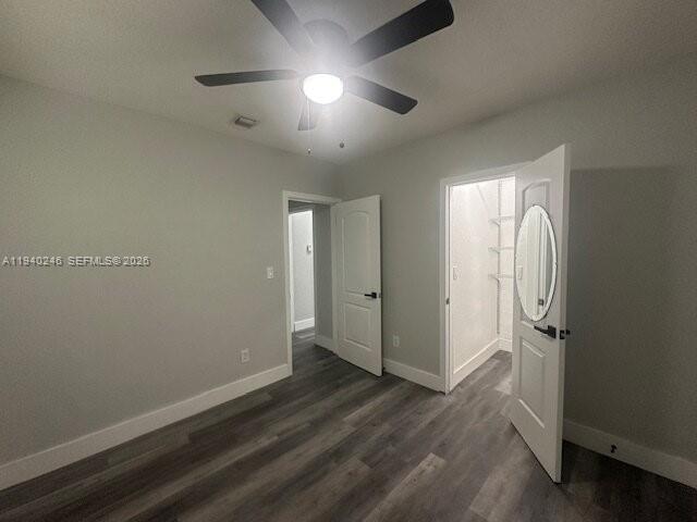 Building Photo - 2154 NE 168th St