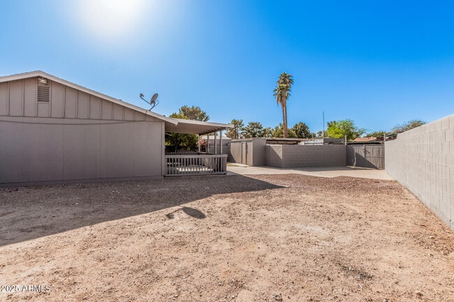 Building Photo - 14009 N 49th Ave