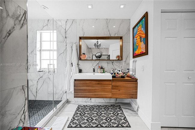 Building Photo - 11304 NW 66th St