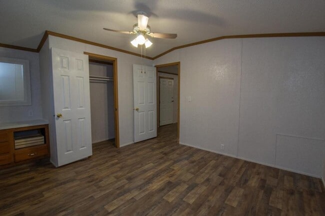 Building Photo - 25701 Recoil Dr