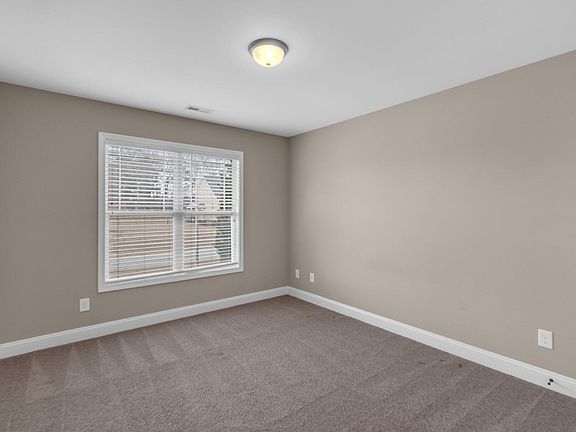 Building Photo - Build Equity While Leasing - Lease and Own...