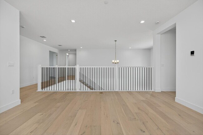 Building Photo - 10026 Skyloft St