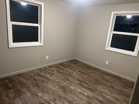 Building Photo - 220 W 6th Ave