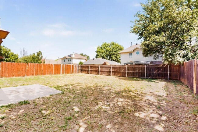 Building Photo - 9073 Stillwater Trail