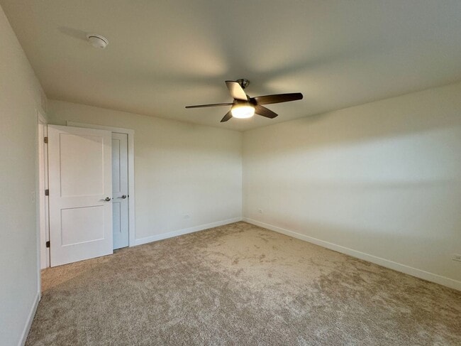 Building Photo - Newly Built 5-bedroom featuring luxe finishes and a spa-inspired master suite.