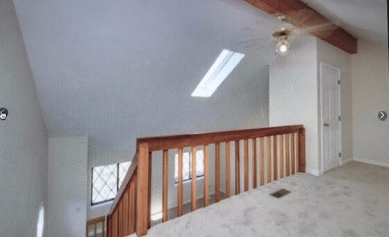 Building Photo - 5 Burberry Ct