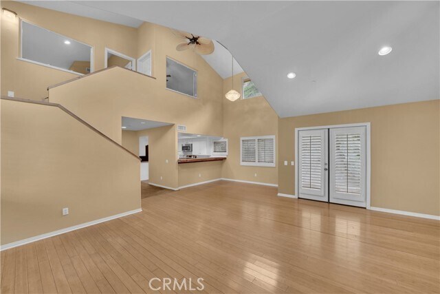 Building Photo - 2063 Hidden Valley Canyon Rd