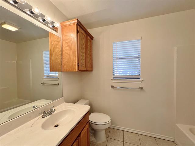 Building Photo - 938 Austin Ct