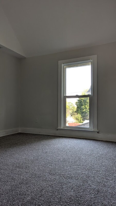 Building Photo - 3531 N Colfax Ave