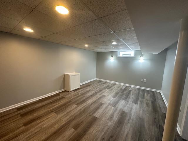 Building Photo - 22402 Chappel Ave