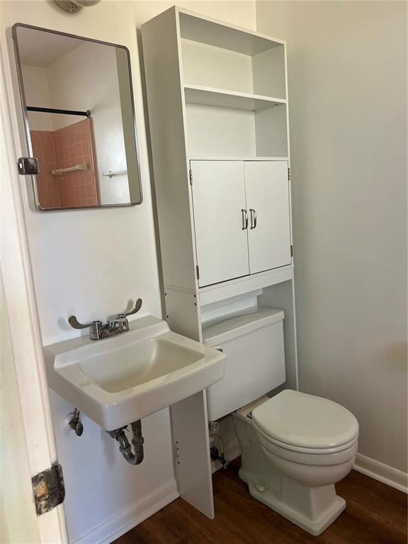 Building Photo - 145 W Minnesota Ave