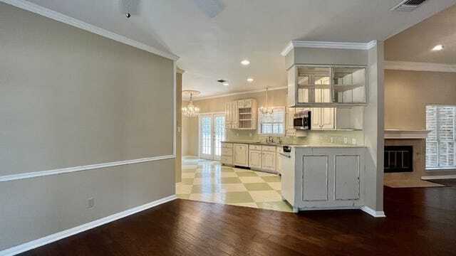 Building Photo - 14018 Red Maple Wood