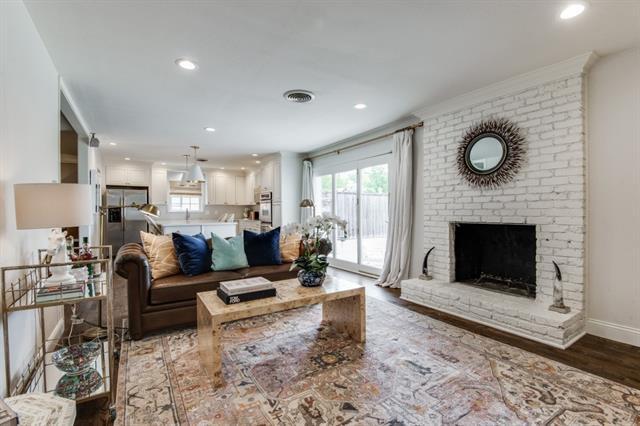 Building Photo - 9206 Northpoint Dr