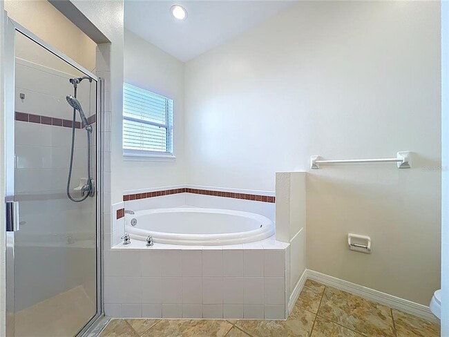 Building Photo - 10817 Masters Dr