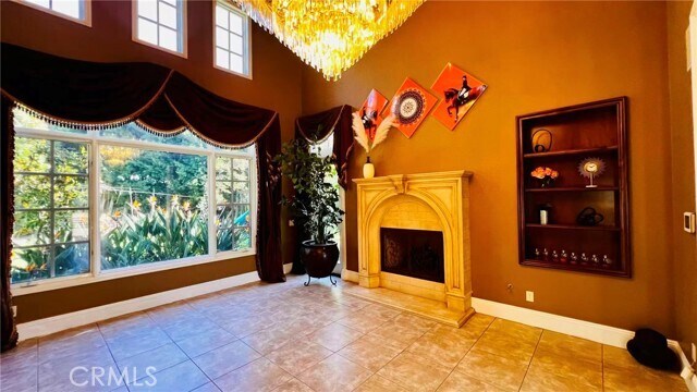 Building Photo - 719 Carriage House Dr