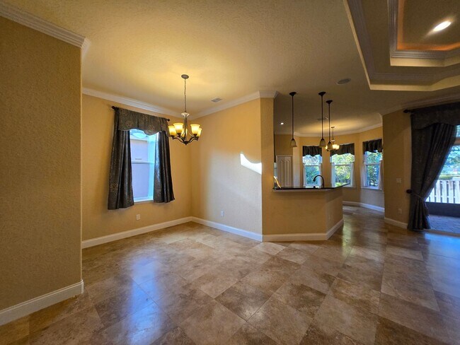 Building Photo - 5/3.5 Willow Oak Plantation