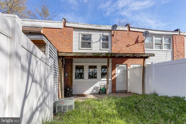 Building Photo - 341 Bigley Ave