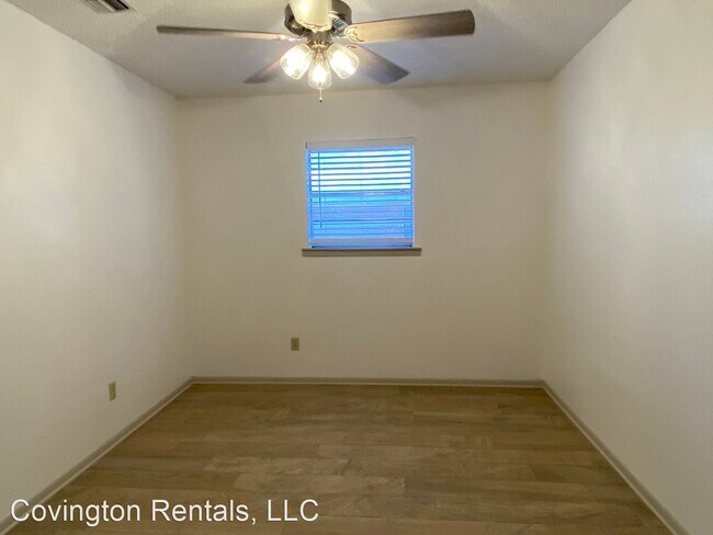 Building Photo - 3 br, 2 bath House - 204 Montrose St