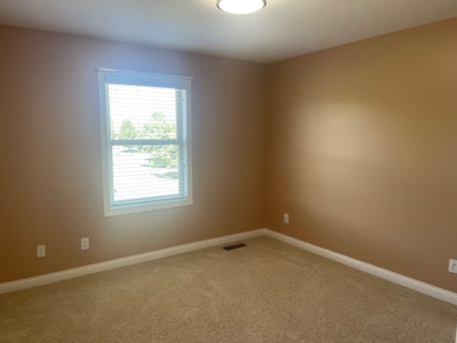 Building Photo - 4603 Watoga Dr