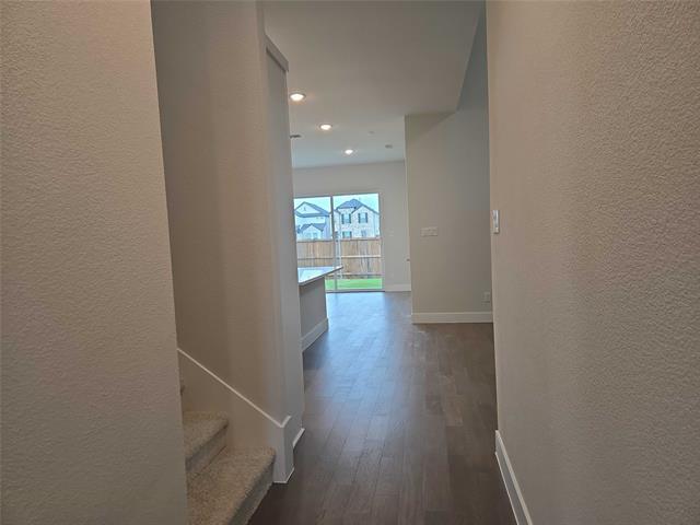 Building Photo - 11539 Pinto St