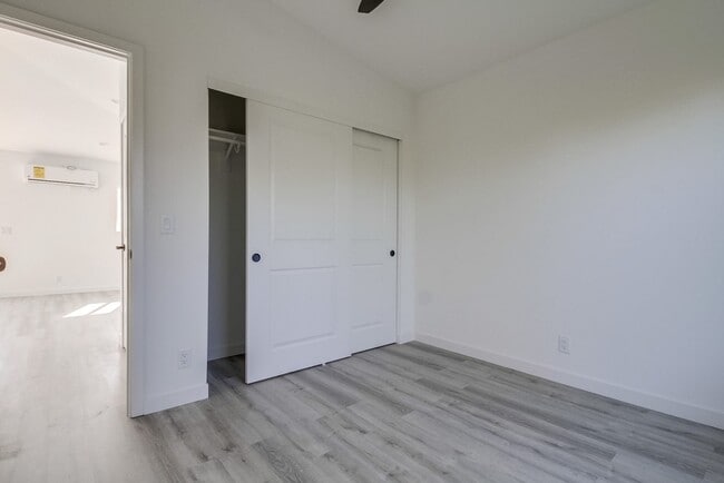 Building Photo - 4756 Madison Ave