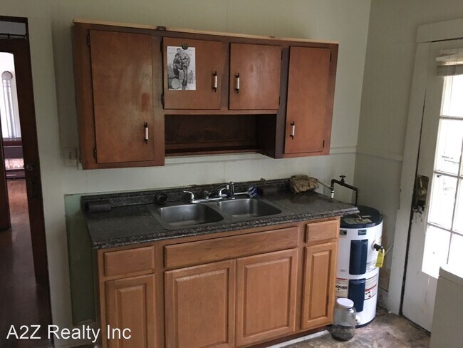 Building Photo - 1 br, 1 bath House - 106A Basnight Lane