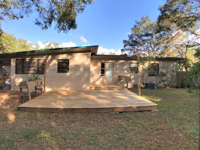 Building Photo - 2618 Cole Rd