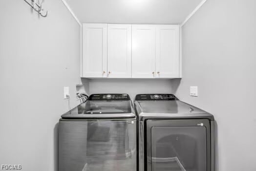 Building Photo - 70 Emily Ln