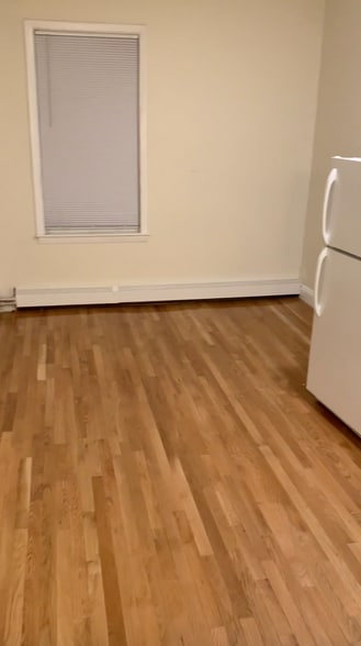 Building Photo - 49 S Huntington Ave