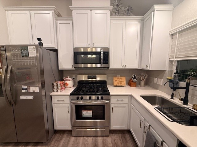 Building Photo - 10318 Greenhorn Ln