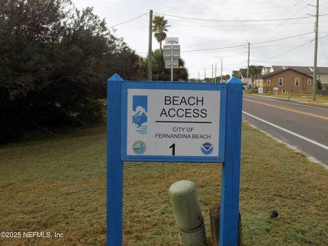 Building Photo - 57 S Fletcher Ave