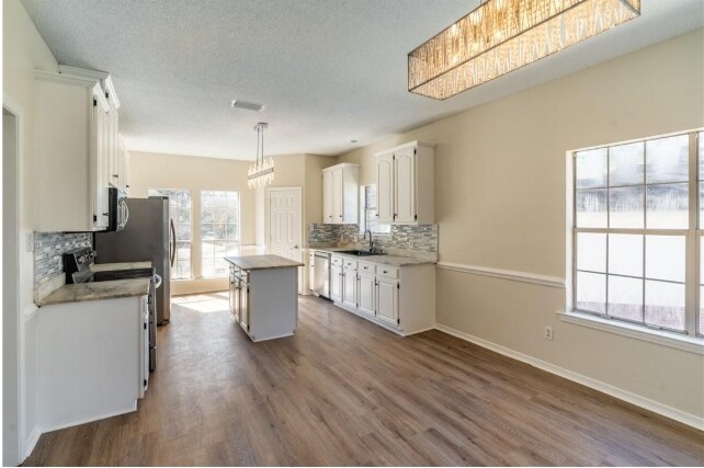 Building Photo - 6762 Biltmore Ct