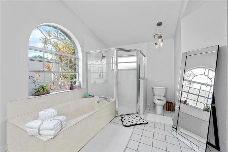 Building Photo - 2696 Appaloosa Trail