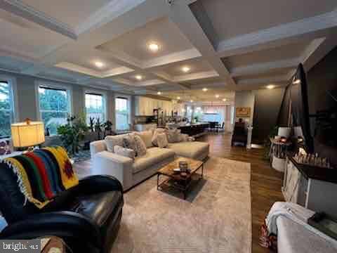 Building Photo - 2821 Duvall Ridge Rd