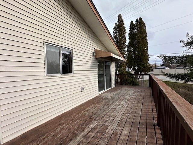 Building Photo - 1019 N Bowdish Rd