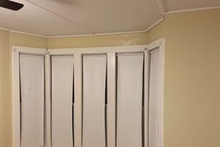 Building Photo - 58 Pearl st