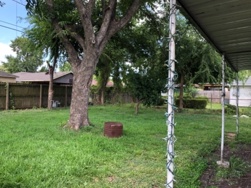 Building Photo - 9707 Santa Cruz St