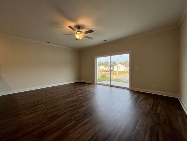 Building Photo - Stunning 3BD, 2.5BA Raleigh Townhome with ...