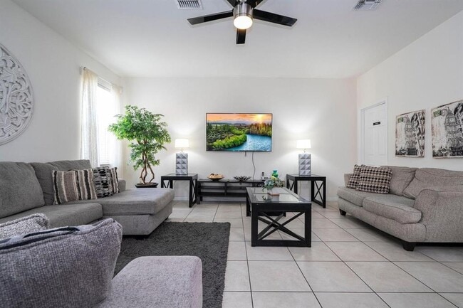 Building Photo - 2625 Santosh Cove