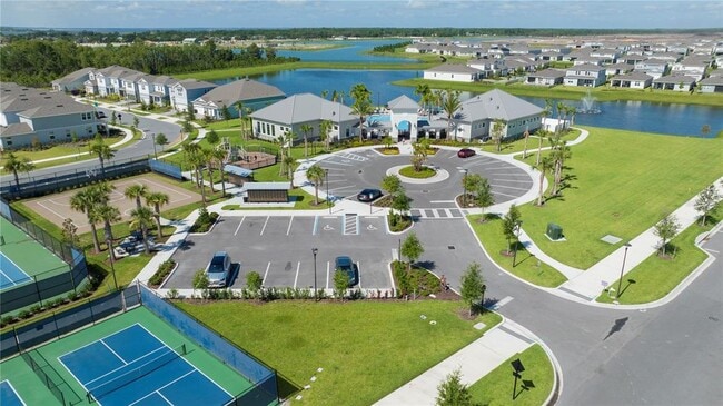 Building Photo - 14351 Sapelo Beach Dr