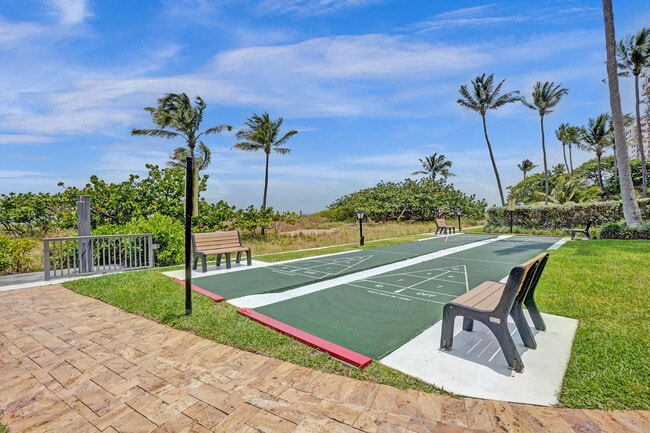 Building Photo - 5200 N Ocean Blvd