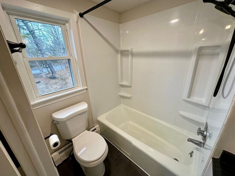 Building Photo - 5 Prospect Street-C C