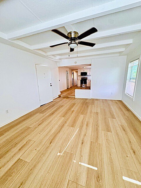 Building Photo - 8592 Atlas View Dr