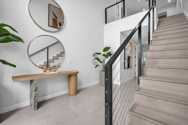 Building Photo - 2951 NW 13th St