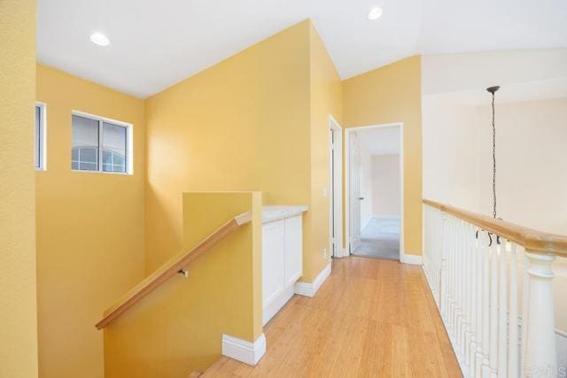 Building Photo - 1621 Wesley Way