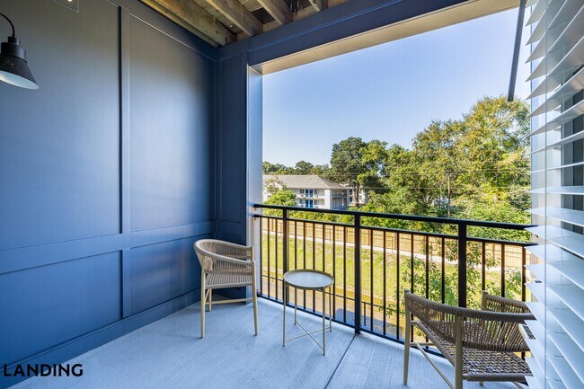 Building Photo - 6225 Mobile Hwy