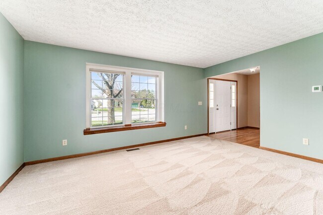 Building Photo - 7769 Spyglass Hill Ct